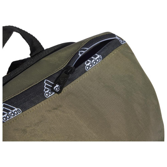 Adidas Τσάντα πλάτης 4Athlts Camper Backpack